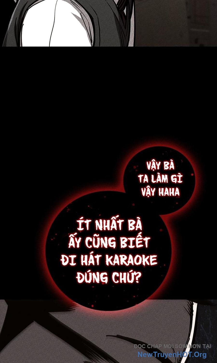 Đại Thánh Trùng Sinh Chapter 14 - Trang 2