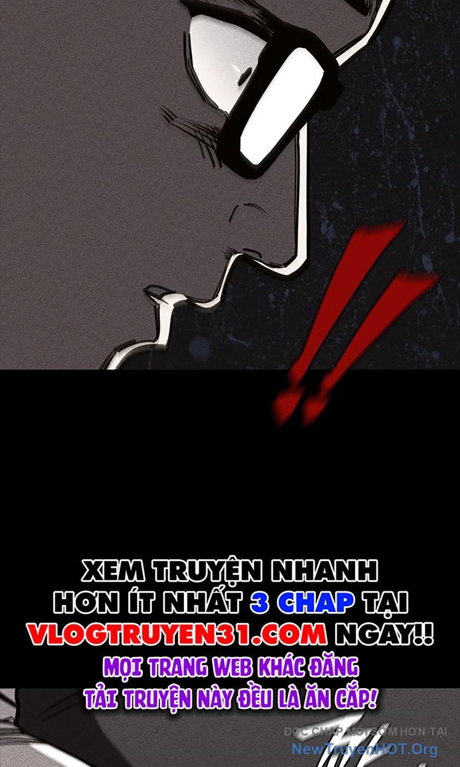 Đại Thánh Trùng Sinh Chapter 14 - Trang 2