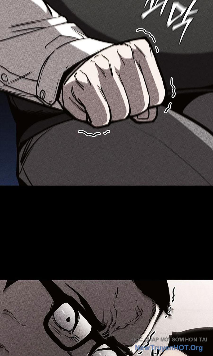 Đại Thánh Trùng Sinh Chapter 14 - Trang 2