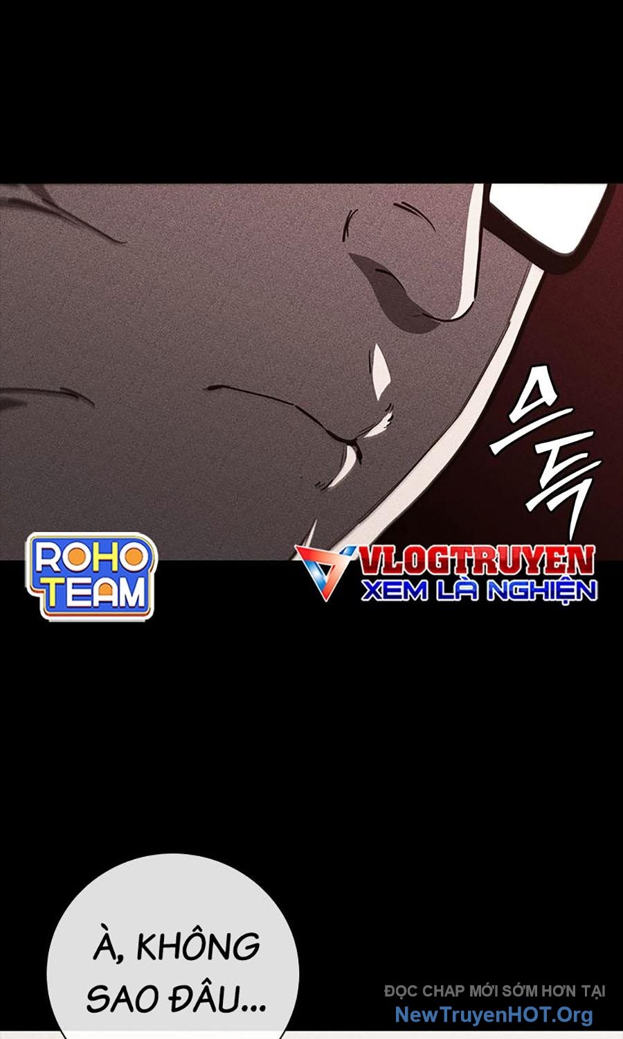 Đại Thánh Trùng Sinh Chapter 14 - Trang 2
