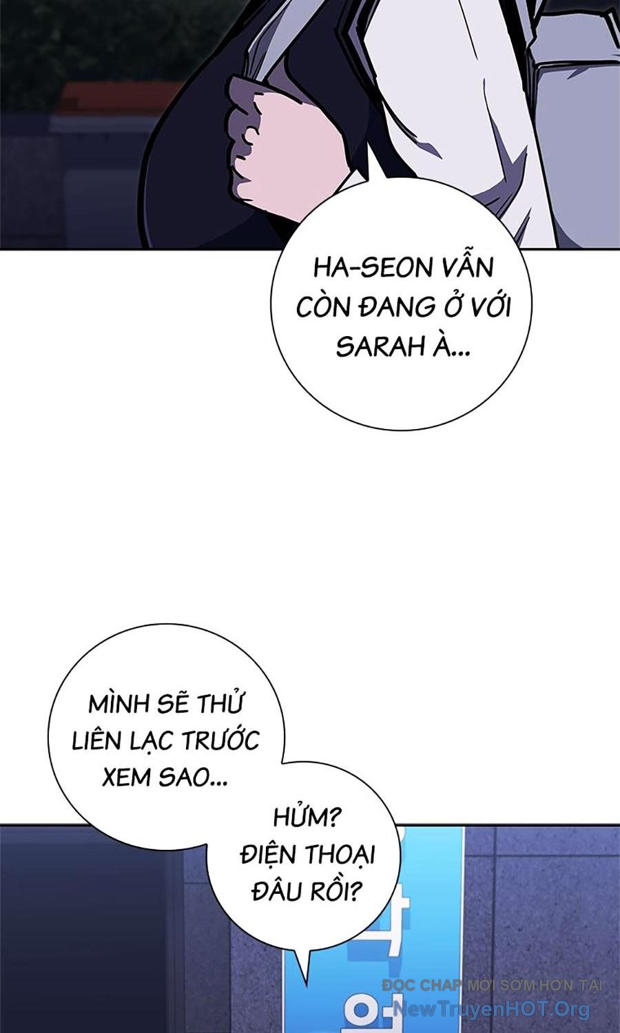 Đại Thánh Trùng Sinh Chapter 14 - Trang 2