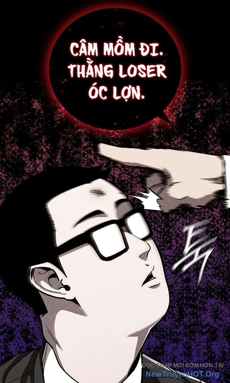 Đại Thánh Trùng Sinh Chapter 14 - Trang 2