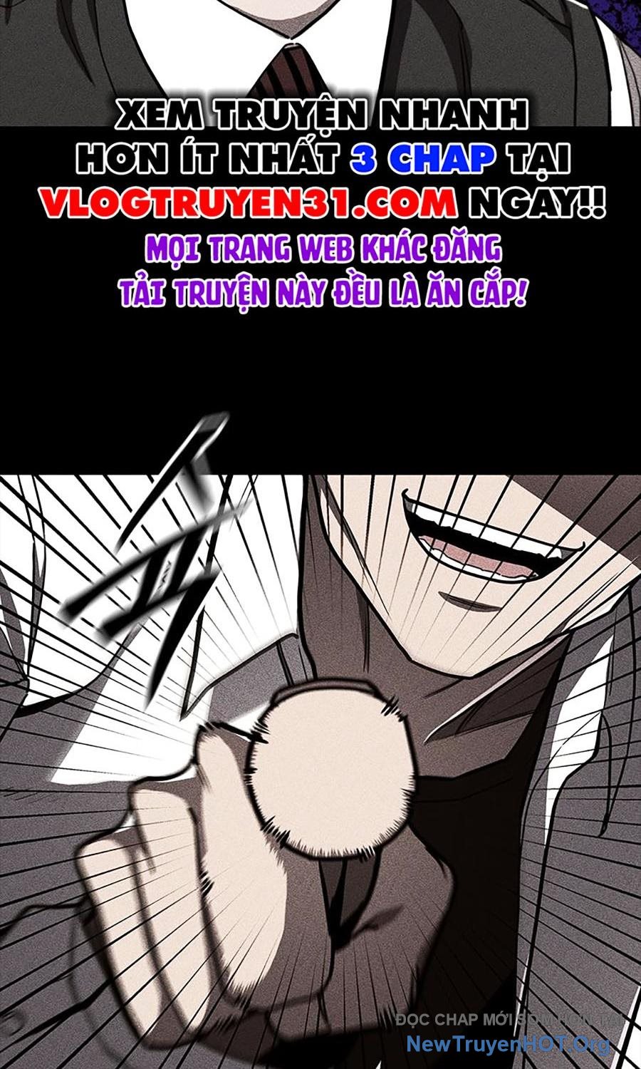 Đại Thánh Trùng Sinh Chapter 14 - Trang 2