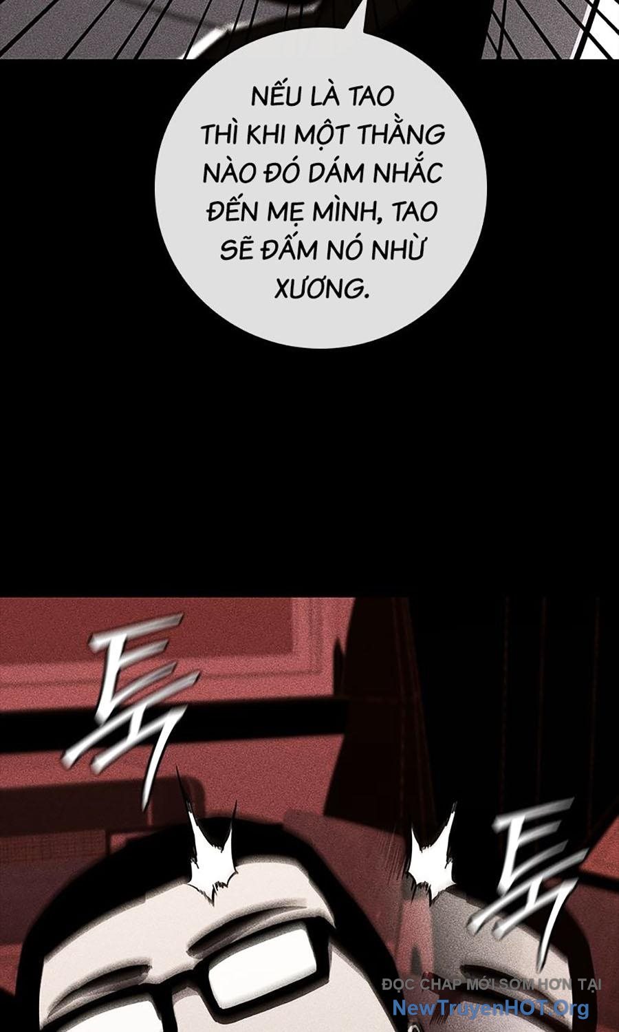 Đại Thánh Trùng Sinh Chapter 14 - Trang 2