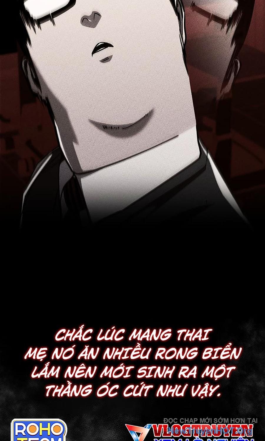 Đại Thánh Trùng Sinh Chapter 14 - Trang 2