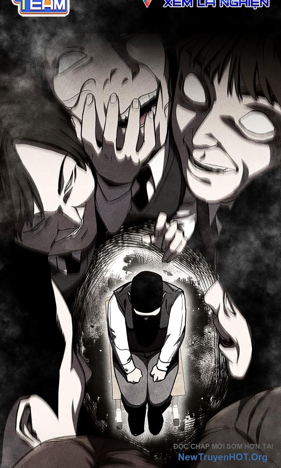 Đại Thánh Trùng Sinh Chapter 14 - Trang 2