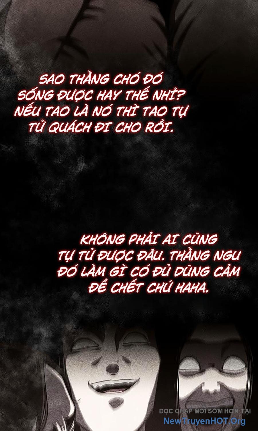 Đại Thánh Trùng Sinh Chapter 14 - Trang 2