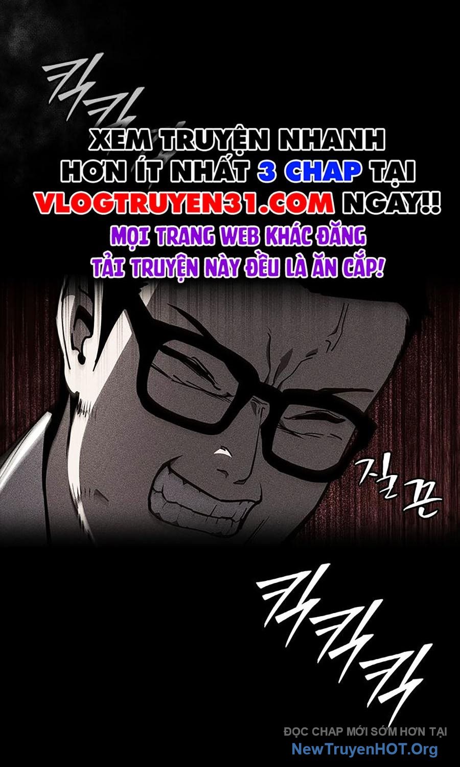 Đại Thánh Trùng Sinh Chapter 14 - Trang 2