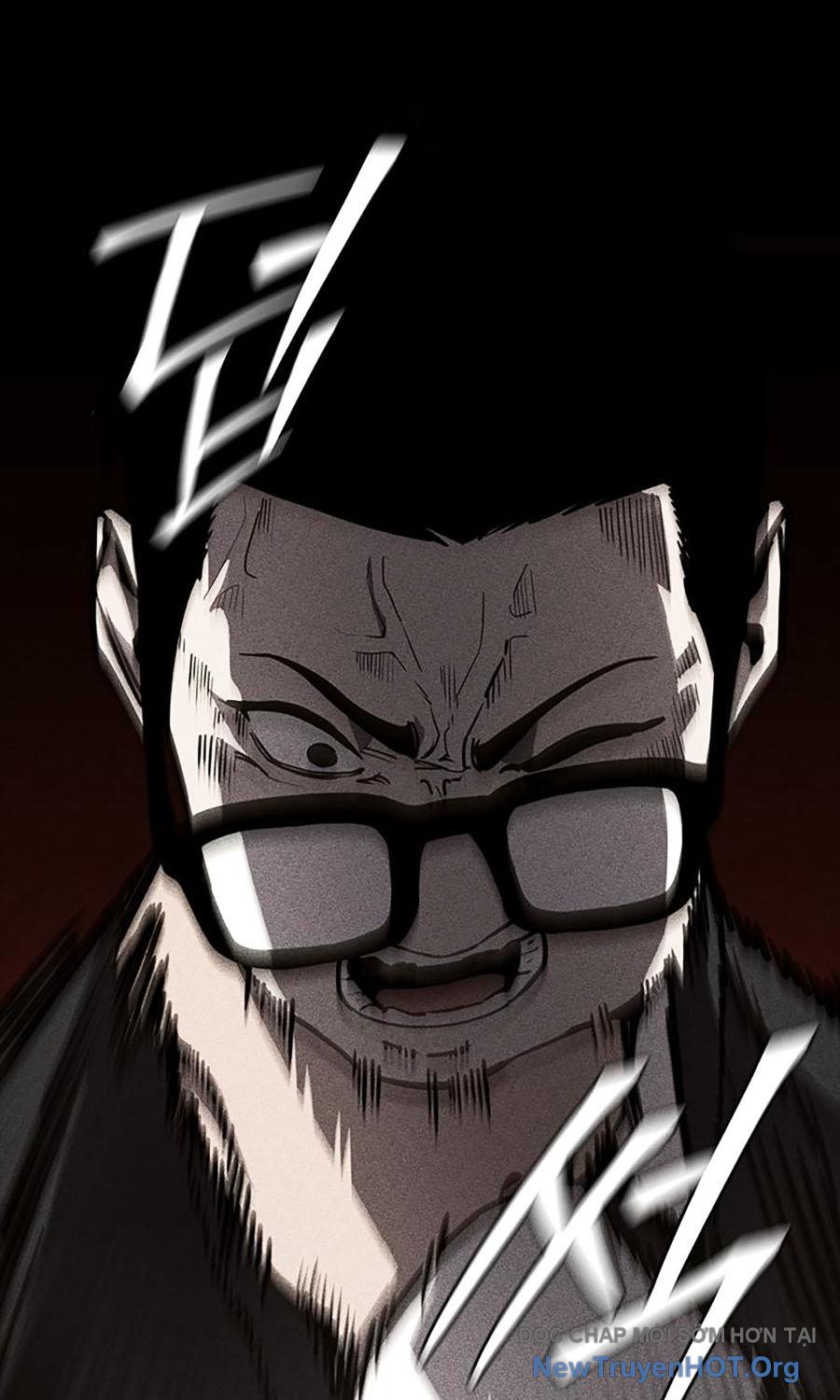 Đại Thánh Trùng Sinh Chapter 14 - Trang 2