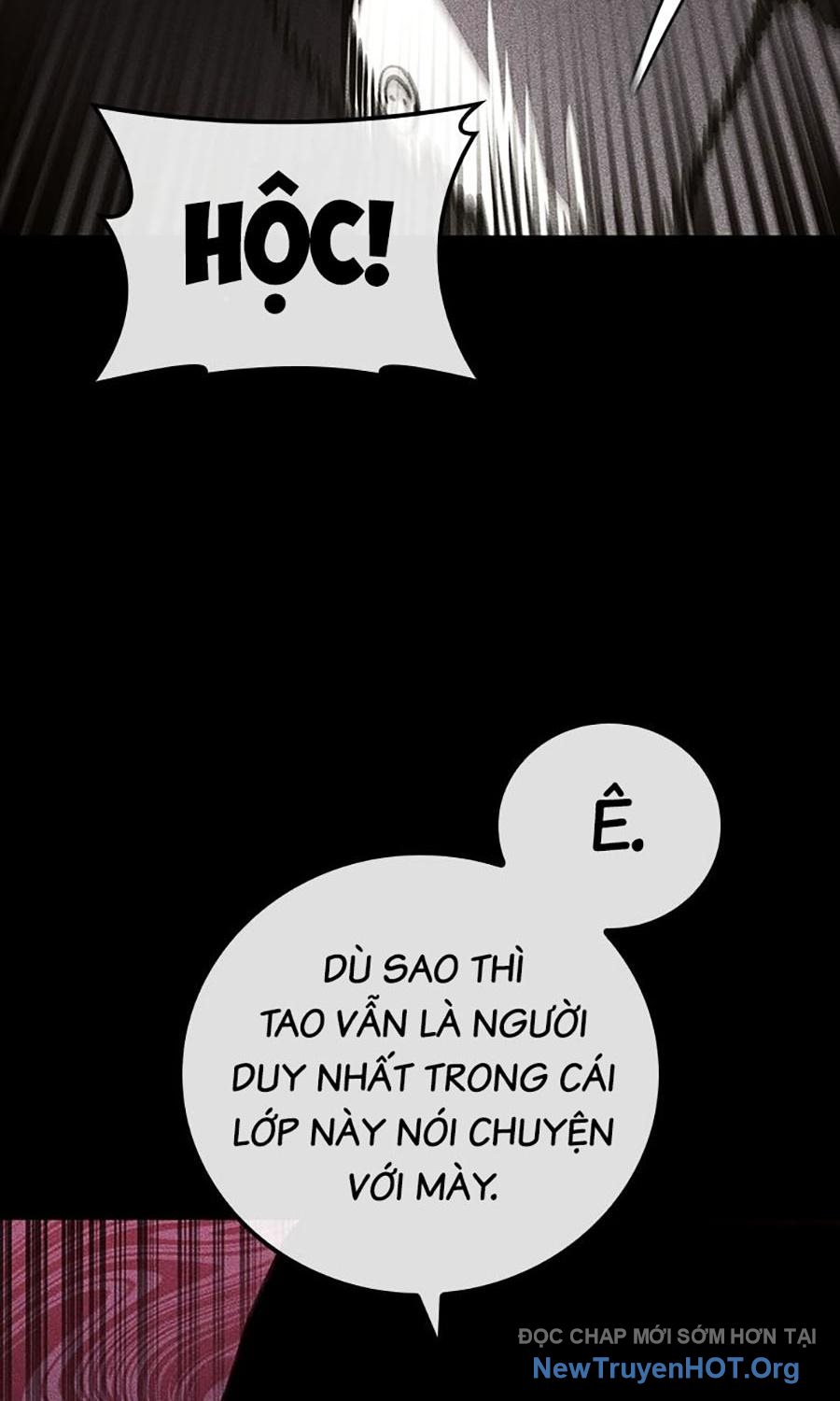 Đại Thánh Trùng Sinh Chapter 14 - Trang 2