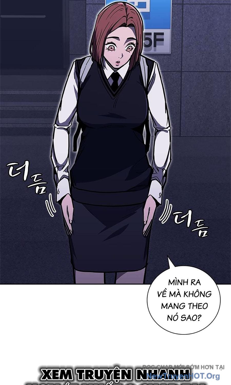 Đại Thánh Trùng Sinh Chapter 14 - Trang 2