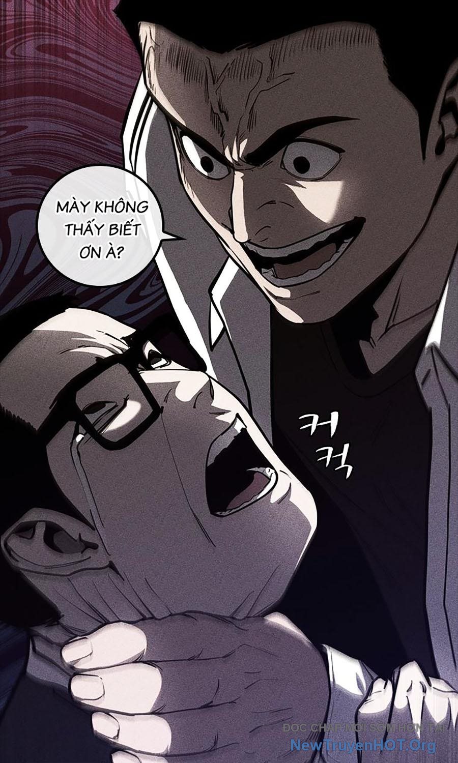 Đại Thánh Trùng Sinh Chapter 14 - Trang 2