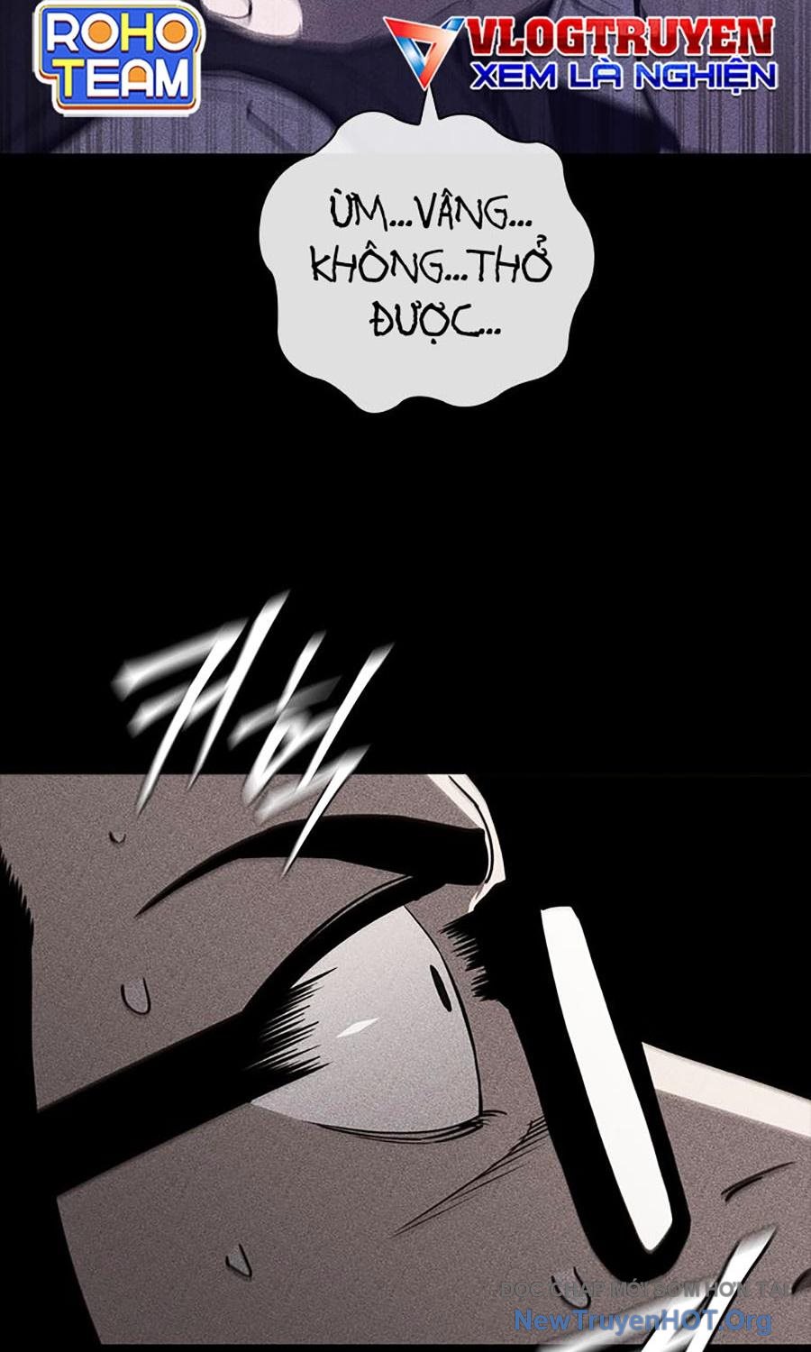 Đại Thánh Trùng Sinh Chapter 14 - Trang 2