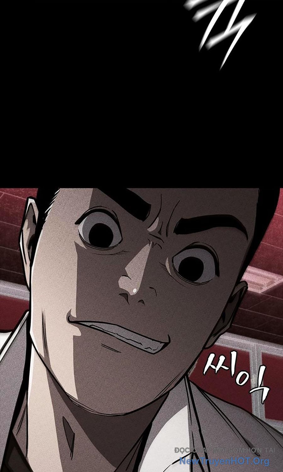 Đại Thánh Trùng Sinh Chapter 14 - Trang 2