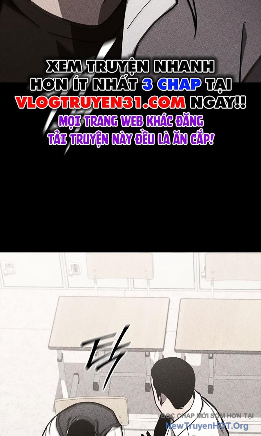 Đại Thánh Trùng Sinh Chapter 14 - Trang 2