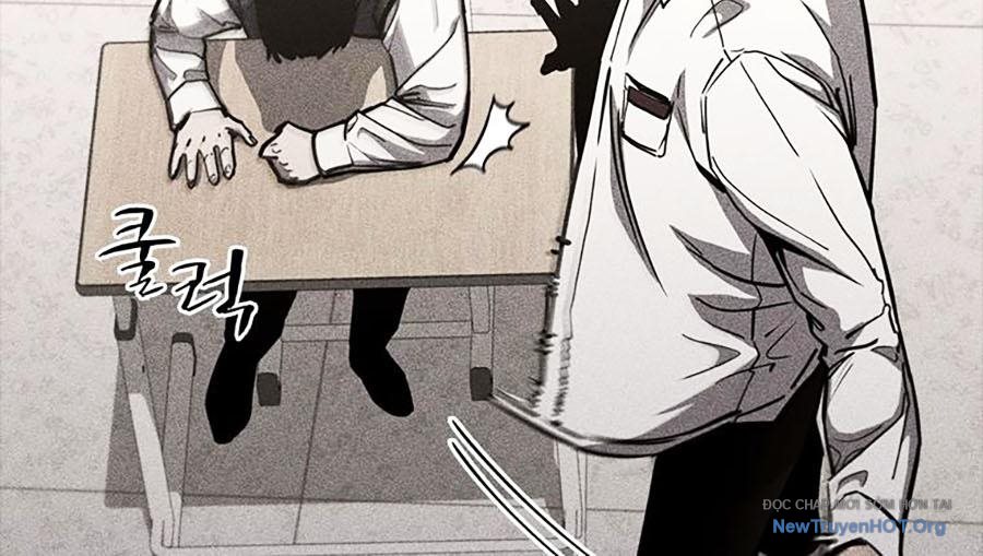 Đại Thánh Trùng Sinh Chapter 14 - Trang 2