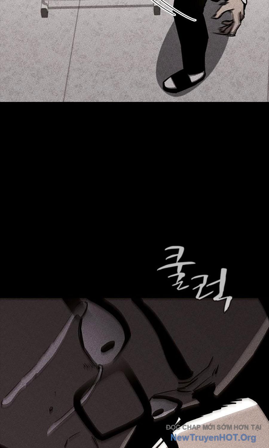 Đại Thánh Trùng Sinh Chapter 14 - Trang 2