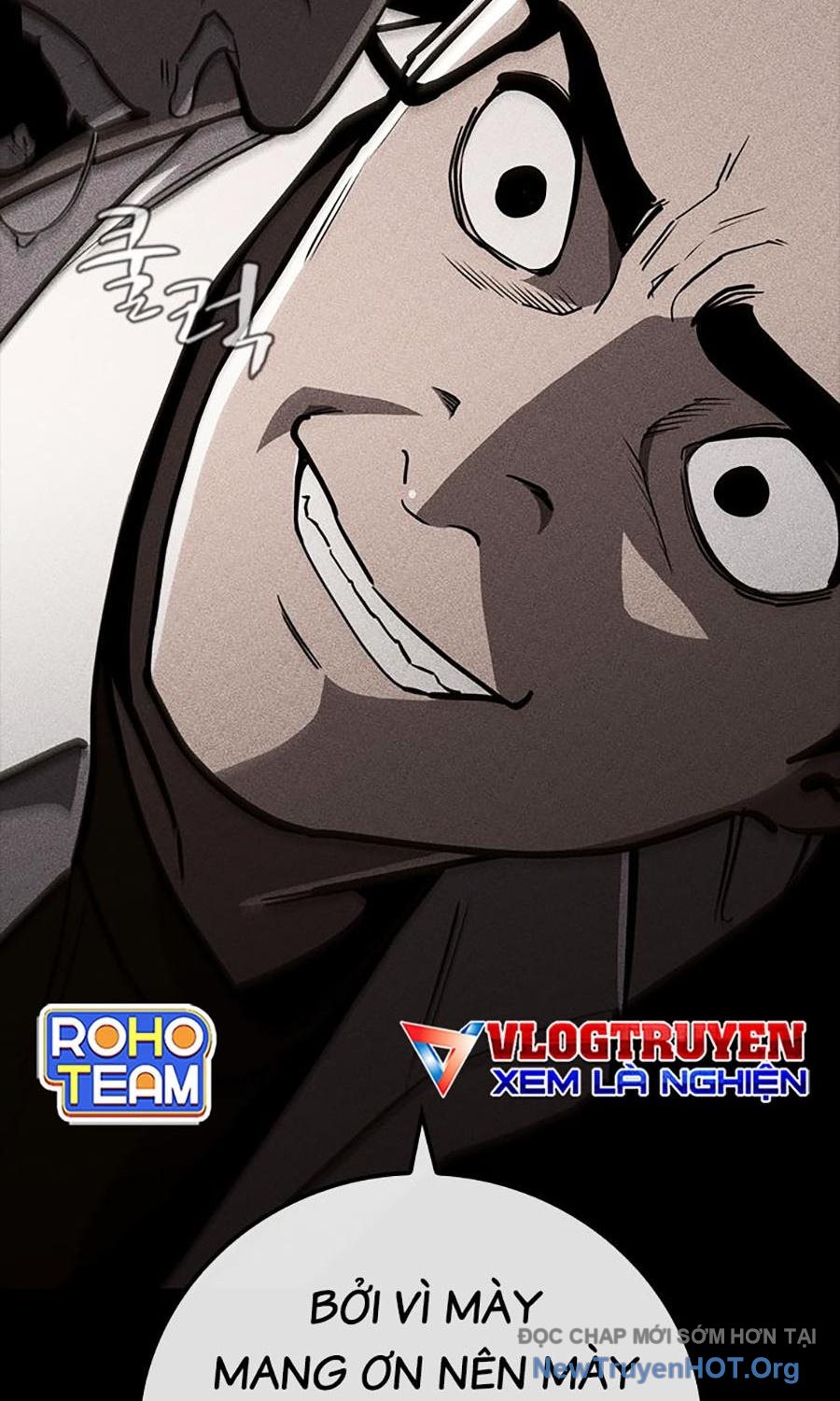 Đại Thánh Trùng Sinh Chapter 14 - Trang 2