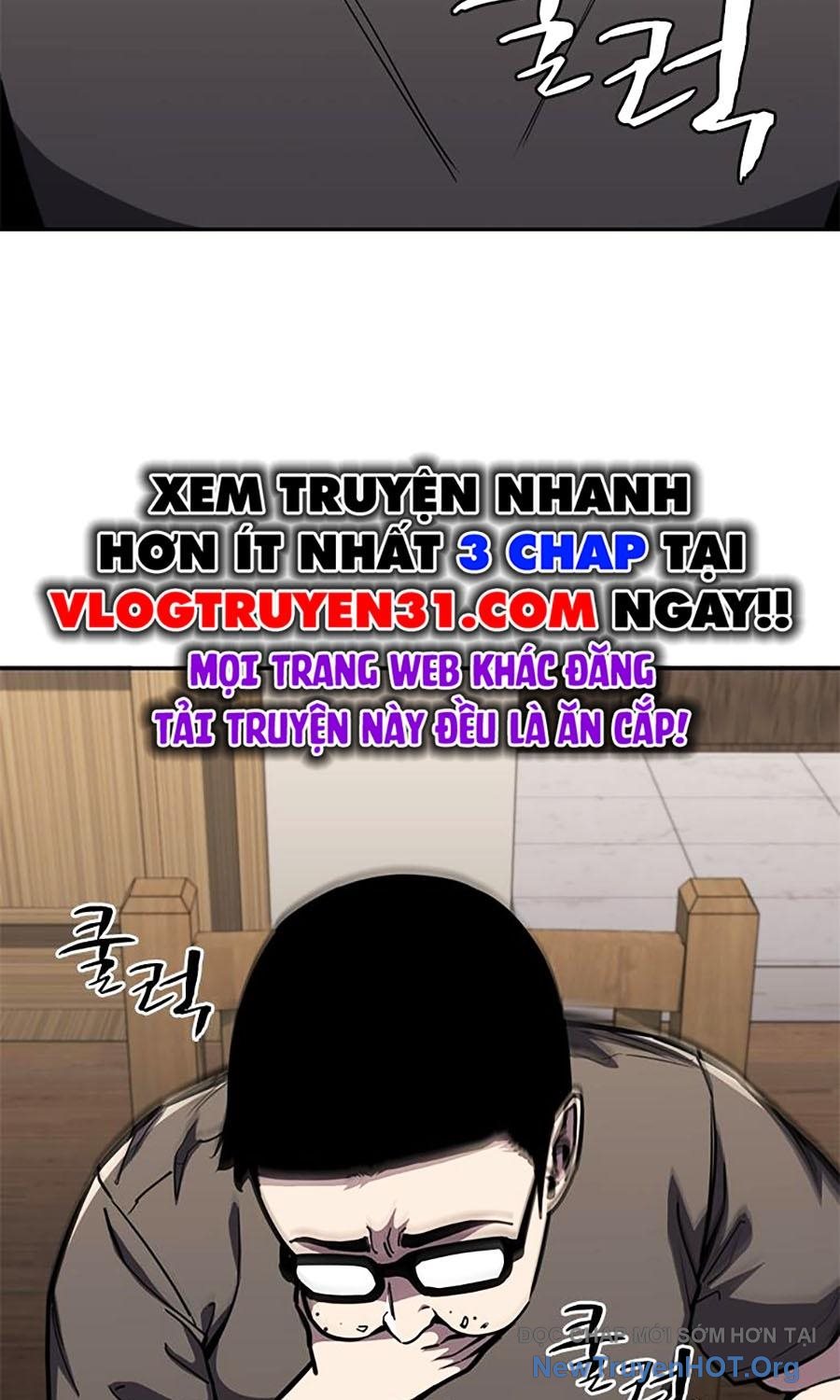 Đại Thánh Trùng Sinh Chapter 14 - Trang 2
