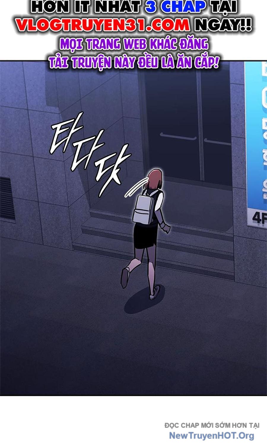 Đại Thánh Trùng Sinh Chapter 14 - Trang 2