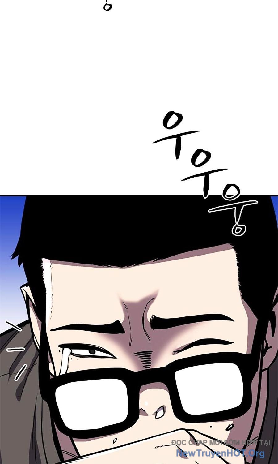 Đại Thánh Trùng Sinh Chapter 14 - Trang 2