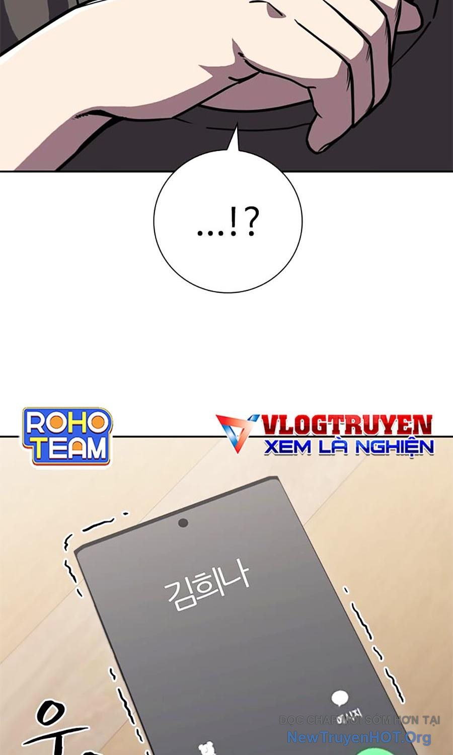 Đại Thánh Trùng Sinh Chapter 14 - Trang 2