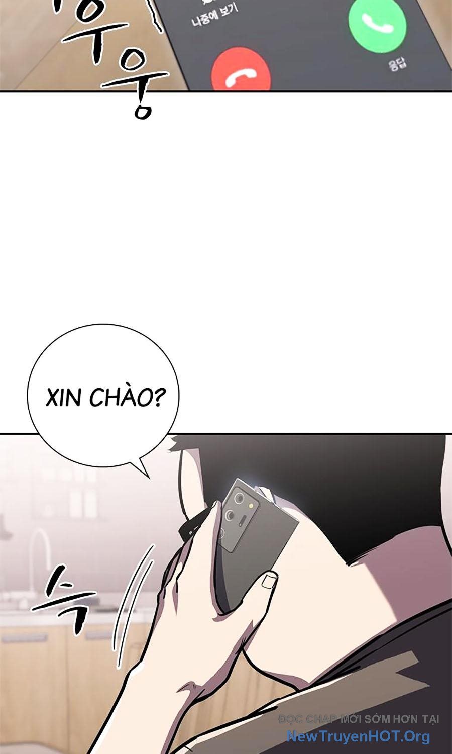 Đại Thánh Trùng Sinh Chapter 14 - Trang 2