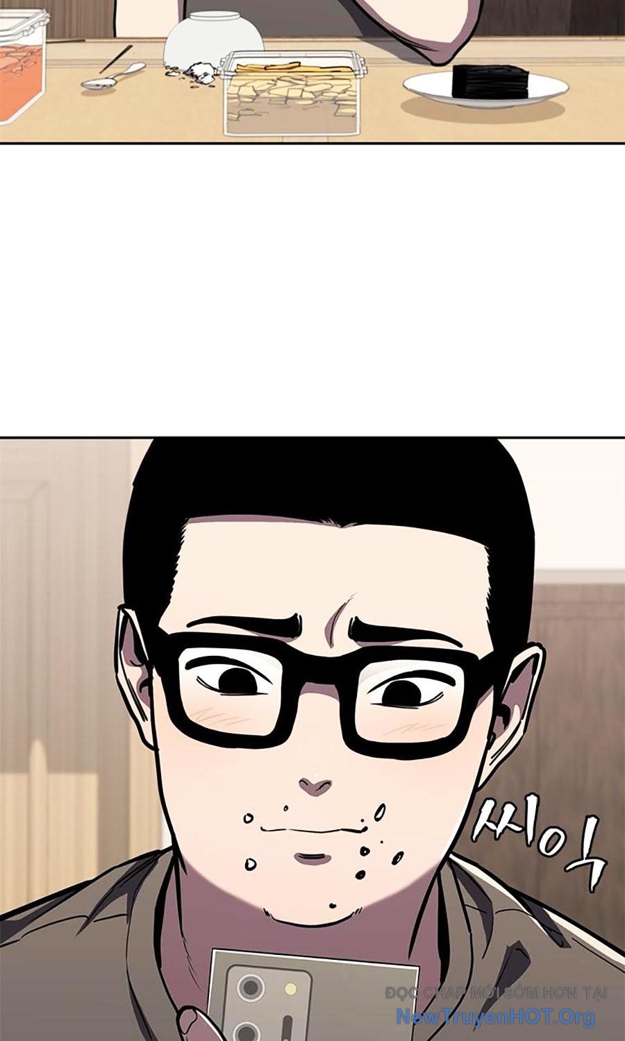 Đại Thánh Trùng Sinh Chapter 14 - Trang 2