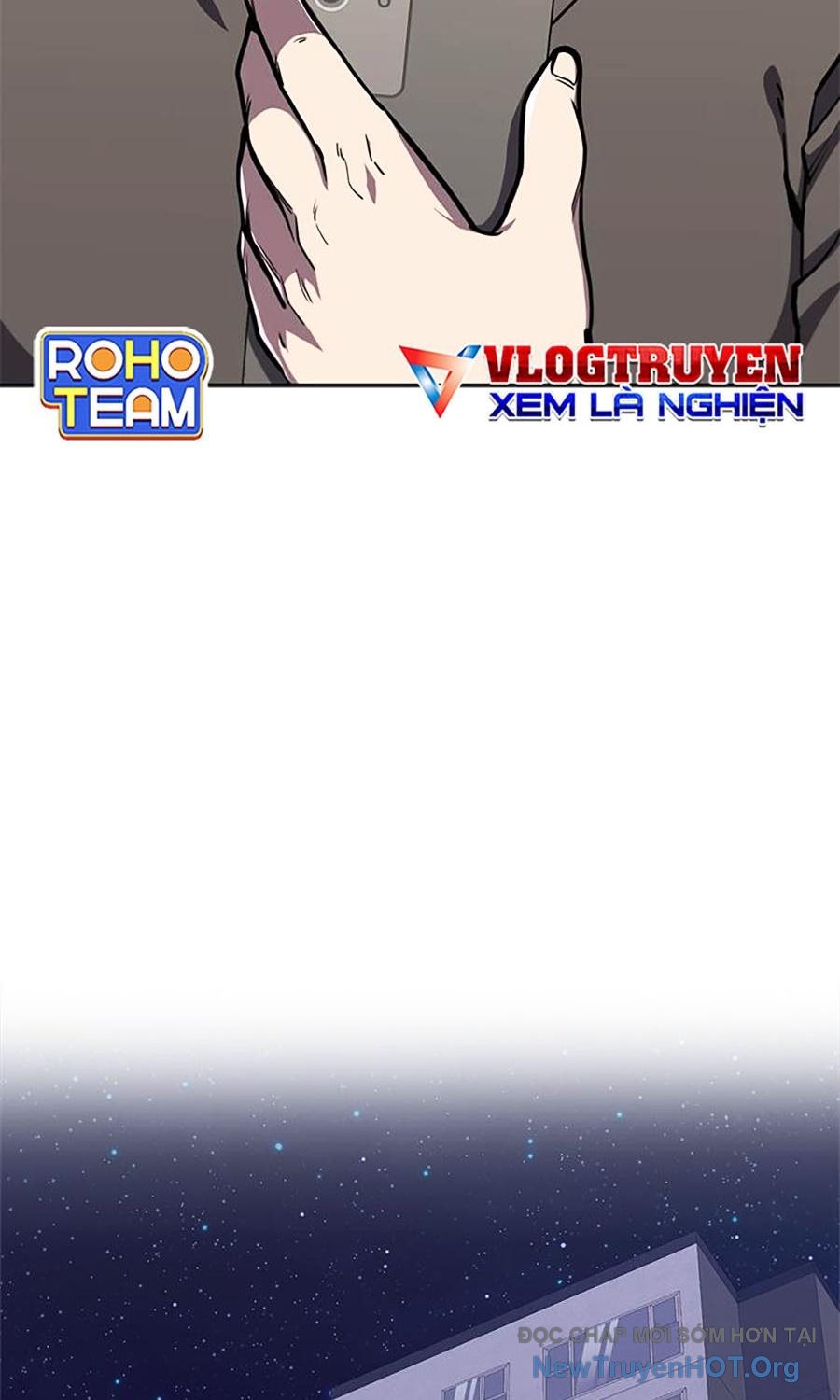 Đại Thánh Trùng Sinh Chapter 14 - Trang 2
