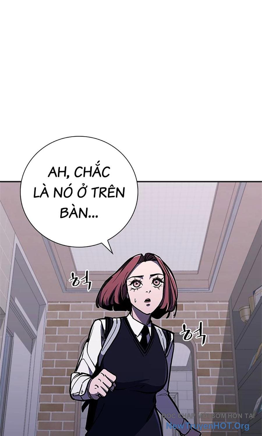 Đại Thánh Trùng Sinh Chapter 14 - Trang 2