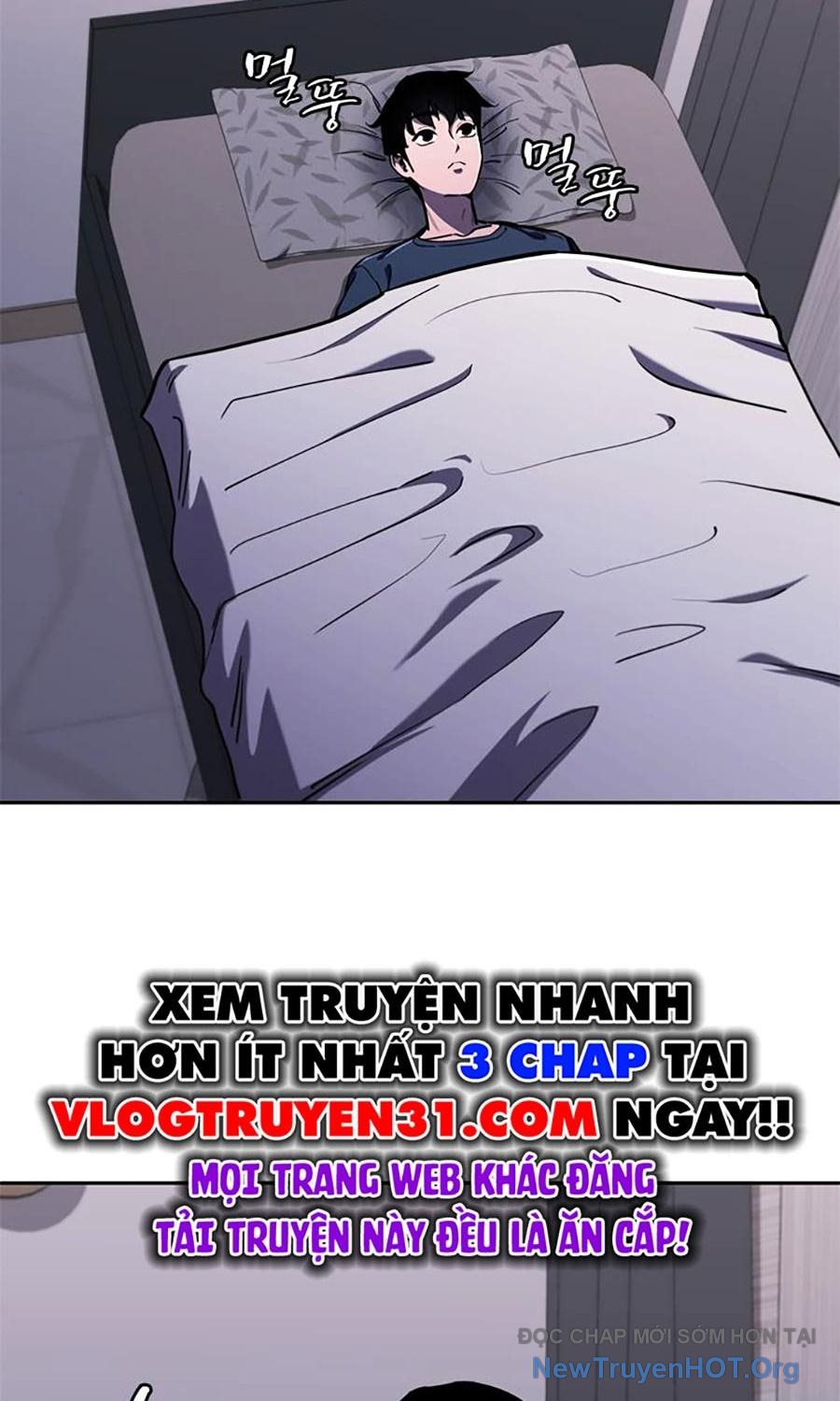 Đại Thánh Trùng Sinh Chapter 14 - Trang 2