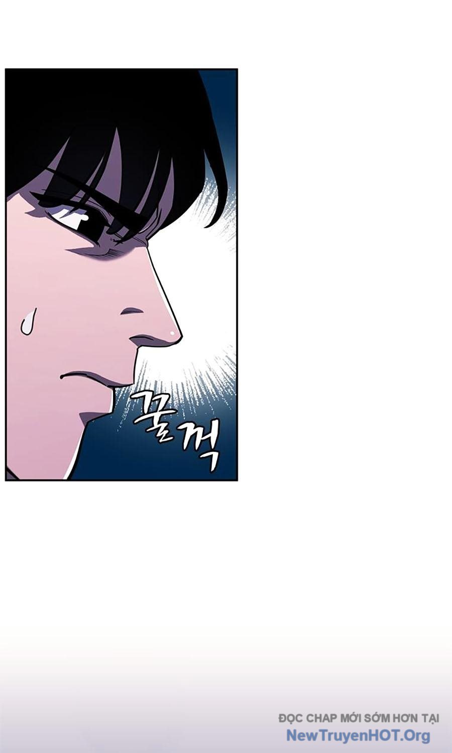 Đại Thánh Trùng Sinh Chapter 14 - Trang 2