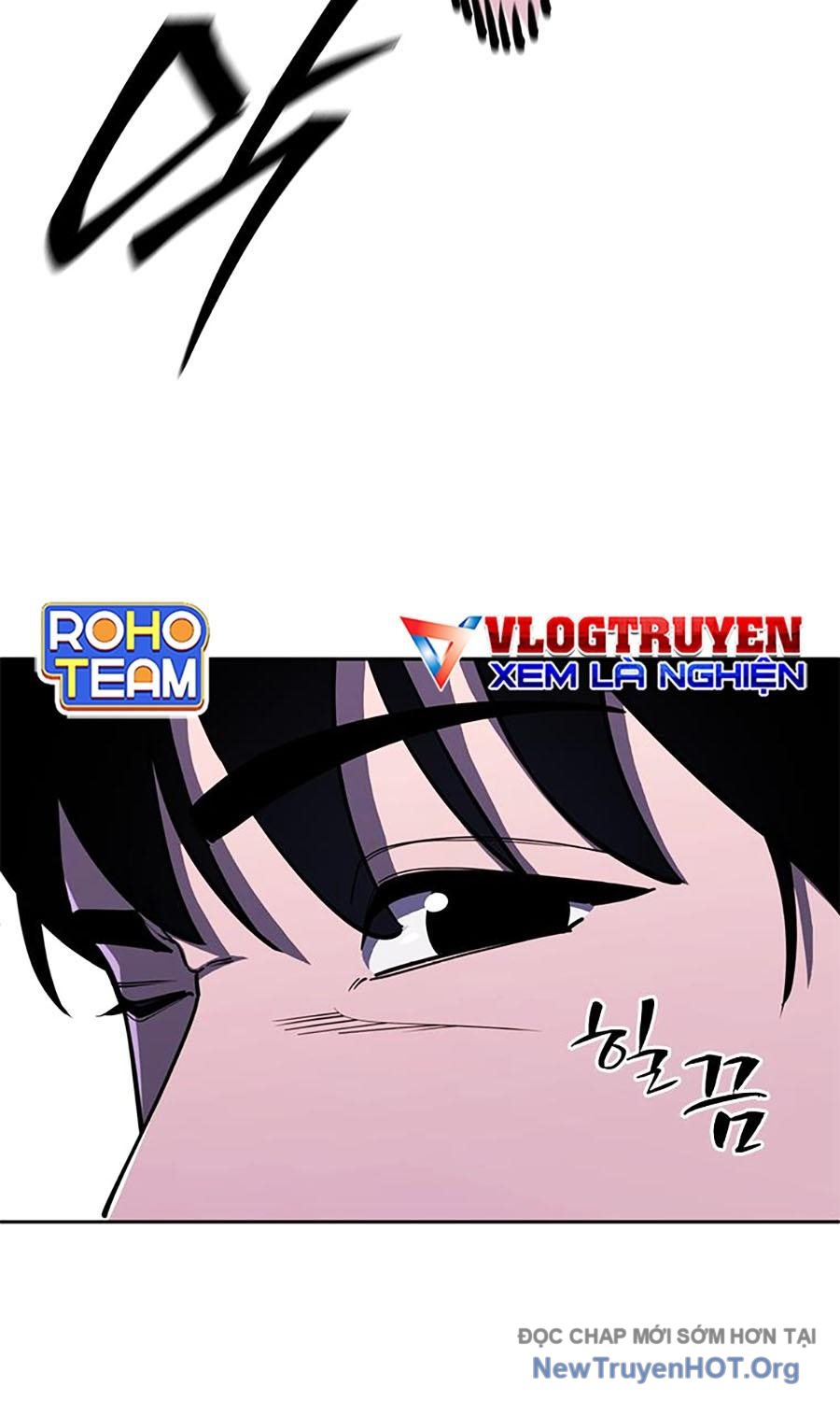 Đại Thánh Trùng Sinh Chapter 14 - Trang 2