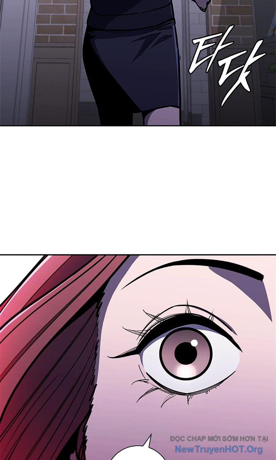 Đại Thánh Trùng Sinh Chapter 14 - Trang 2