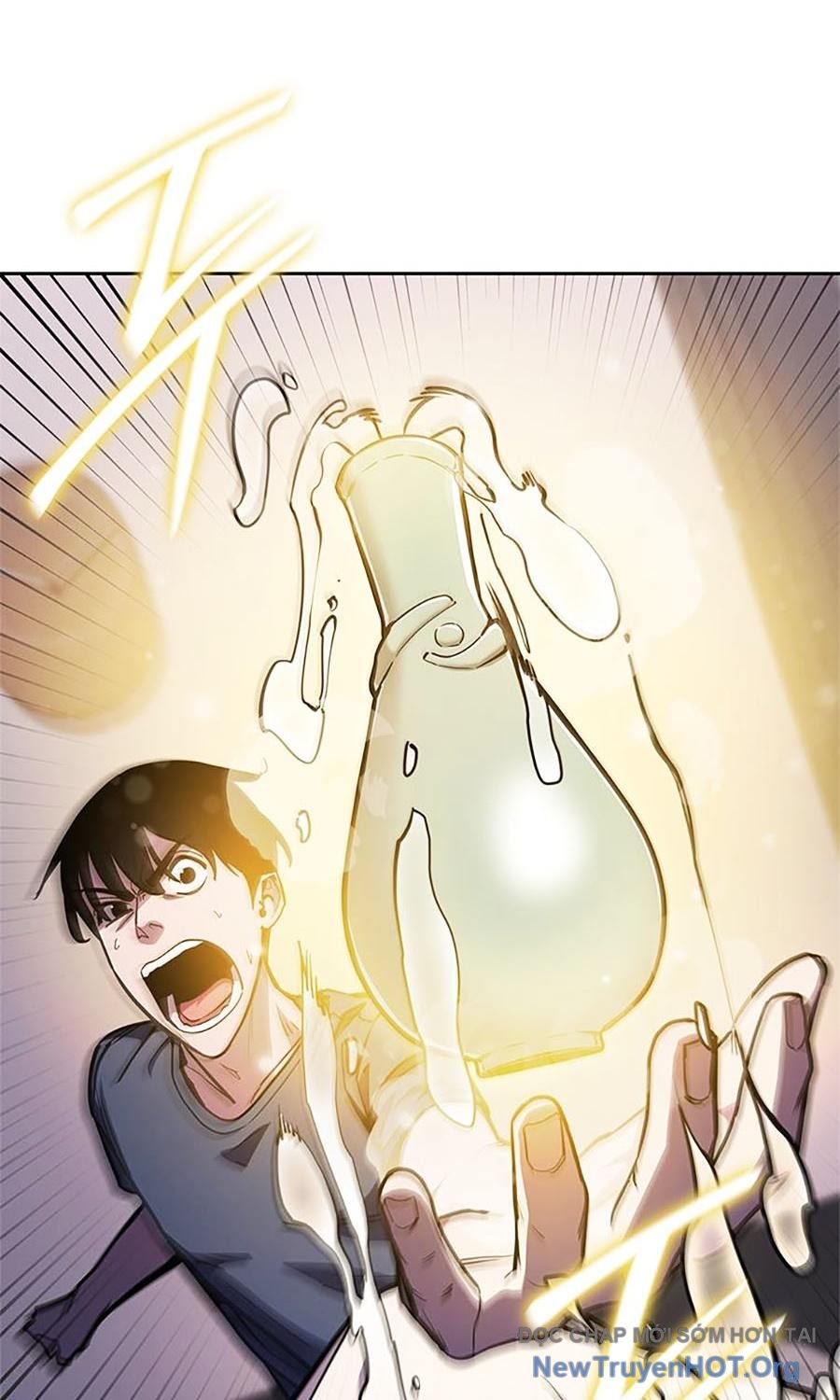 Đại Thánh Trùng Sinh Chapter 14 - Trang 2