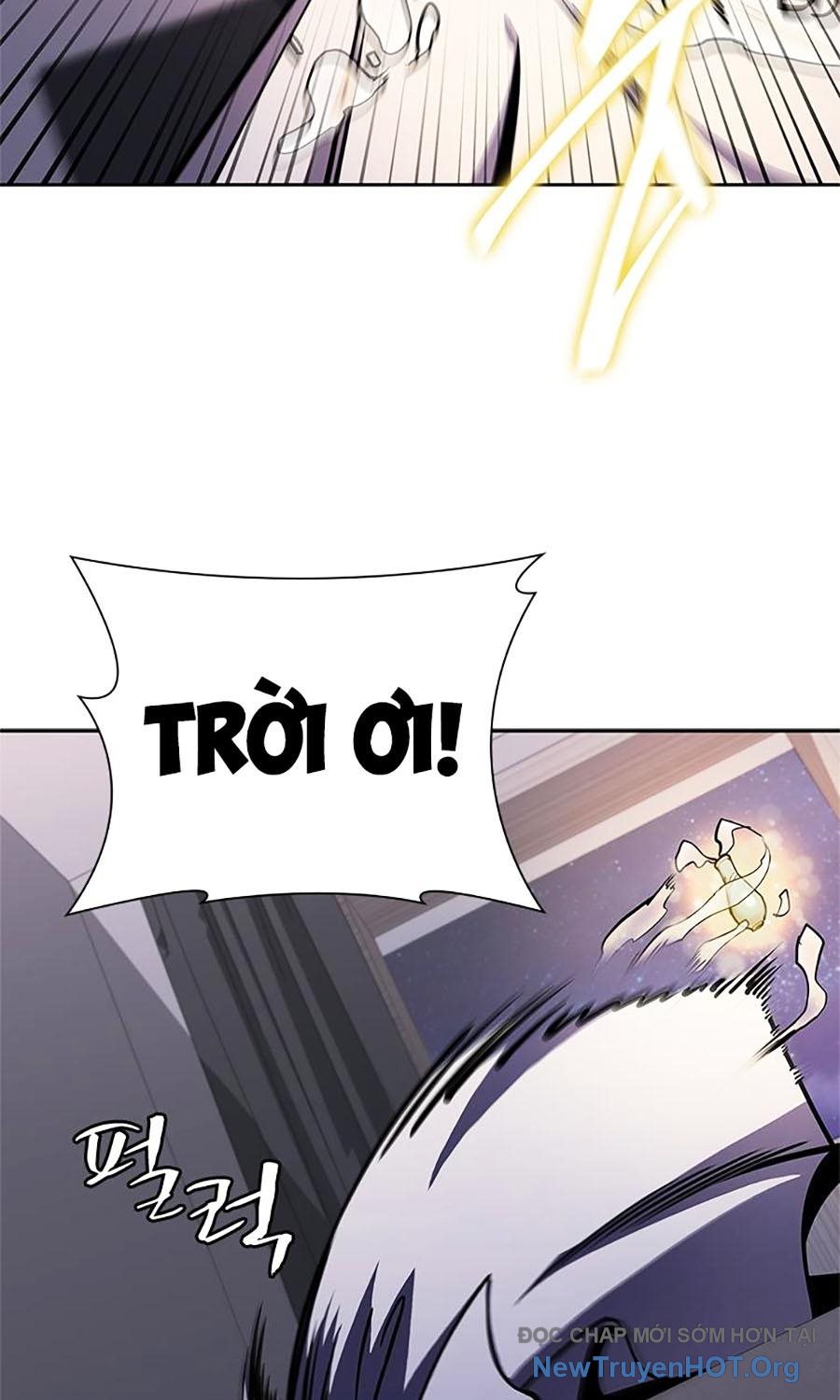 Đại Thánh Trùng Sinh Chapter 14 - Trang 2