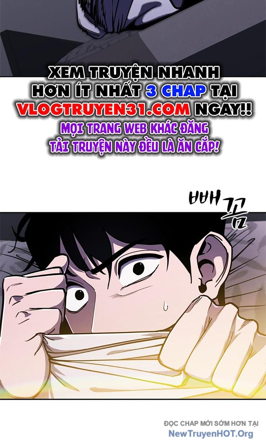 Đại Thánh Trùng Sinh Chapter 14 - Trang 2