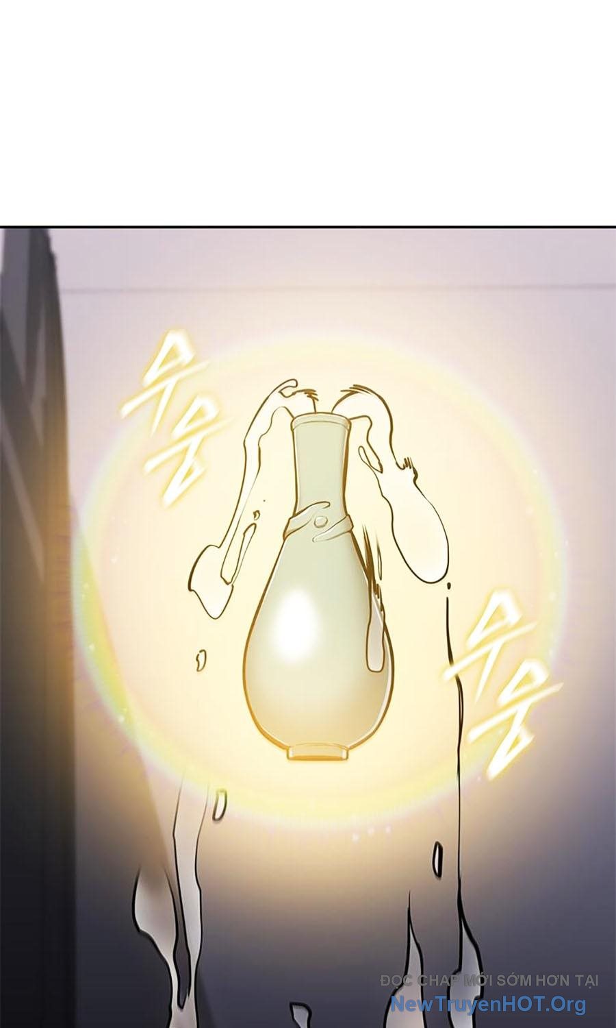 Đại Thánh Trùng Sinh Chapter 14 - Trang 2