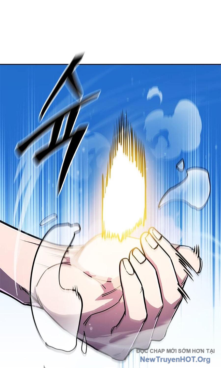 Đại Thánh Trùng Sinh Chapter 14 - Trang 2