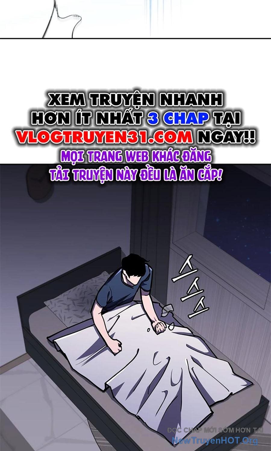 Đại Thánh Trùng Sinh Chapter 14 - Trang 2