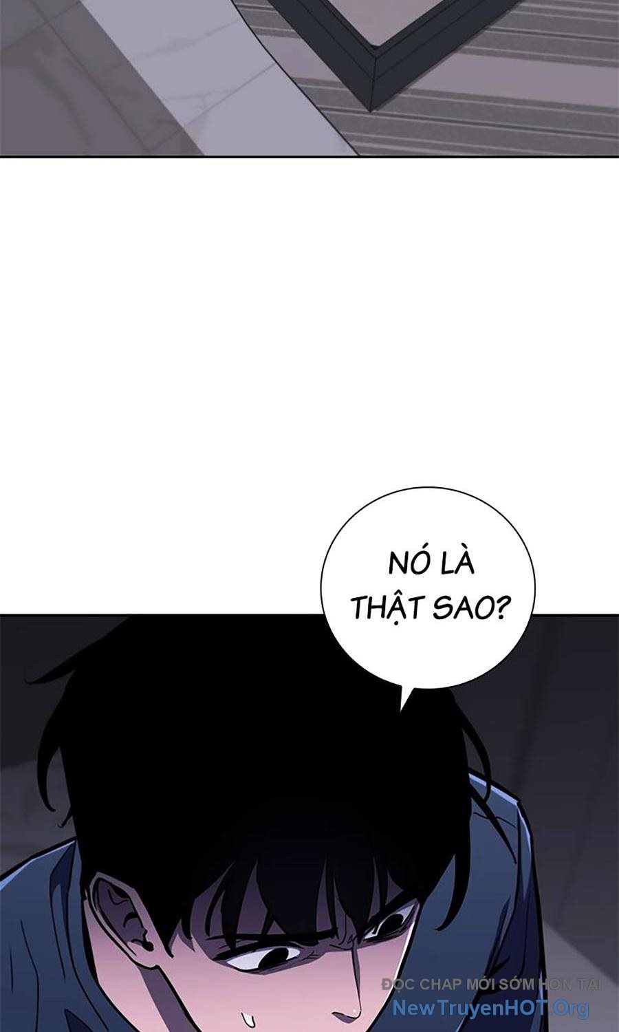 Đại Thánh Trùng Sinh Chapter 14 - Trang 2