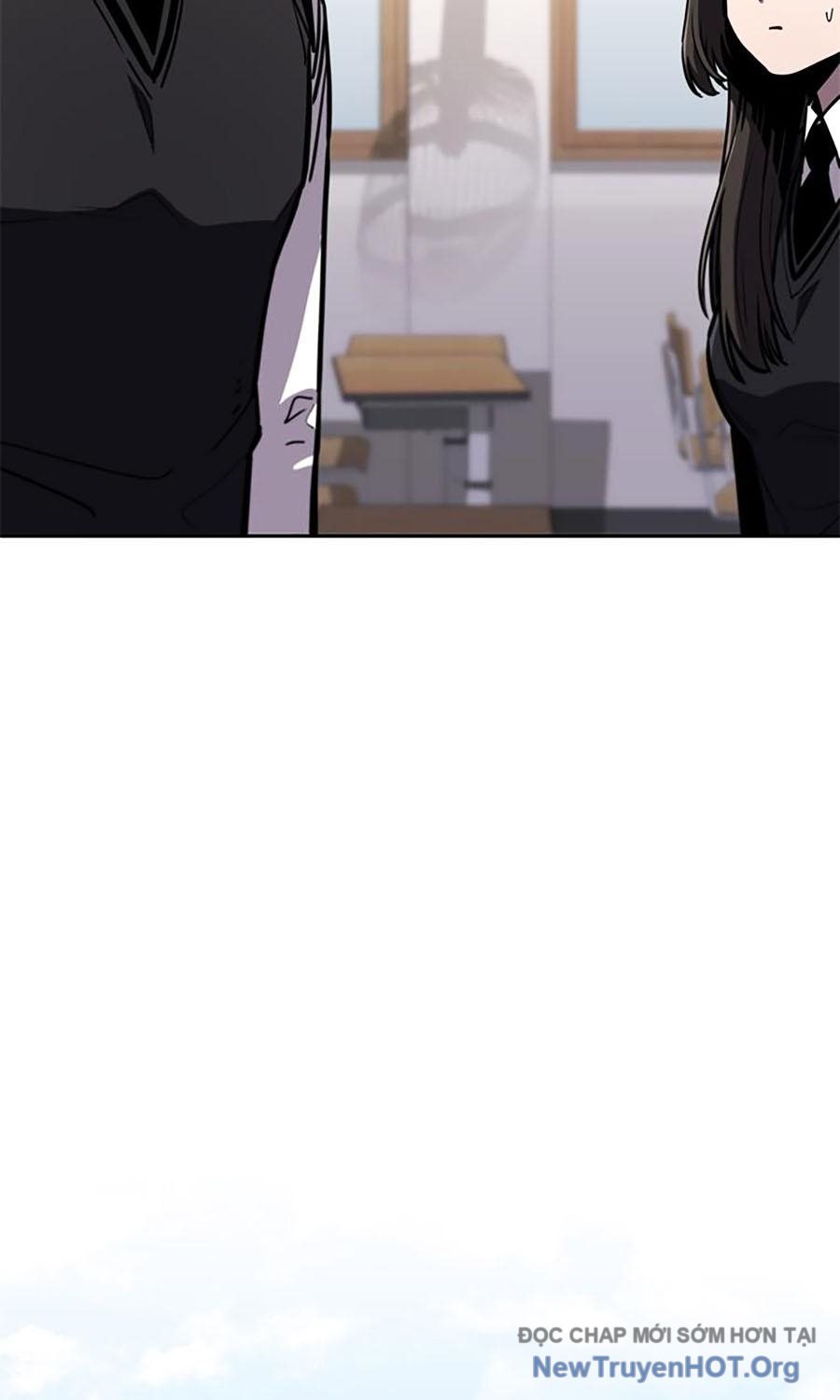 Đại Thánh Trùng Sinh Chapter 15 - Trang 2