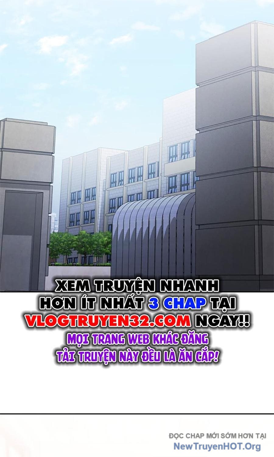 Đại Thánh Trùng Sinh Chapter 15 - Trang 2