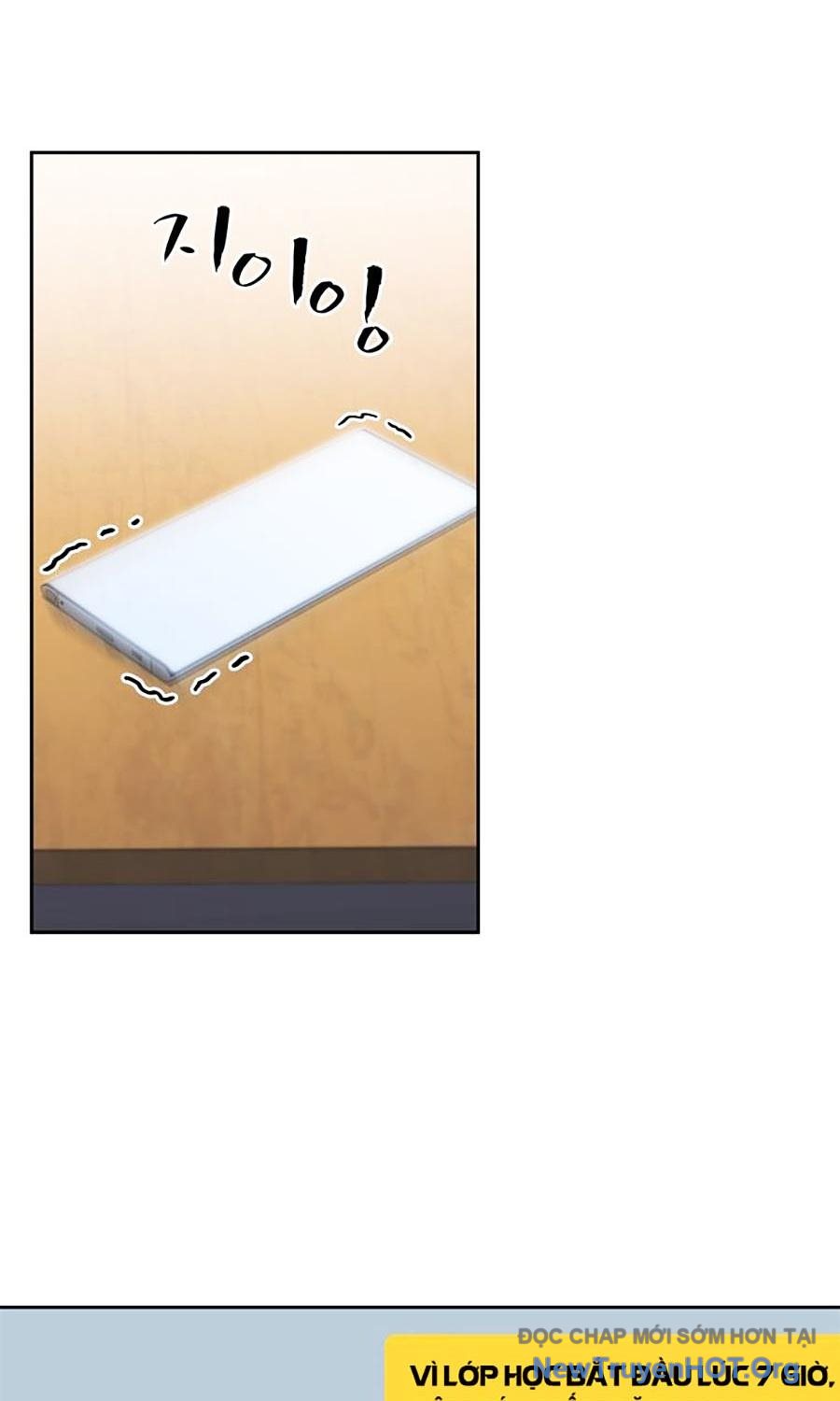 Đại Thánh Trùng Sinh Chapter 15 - Trang 2