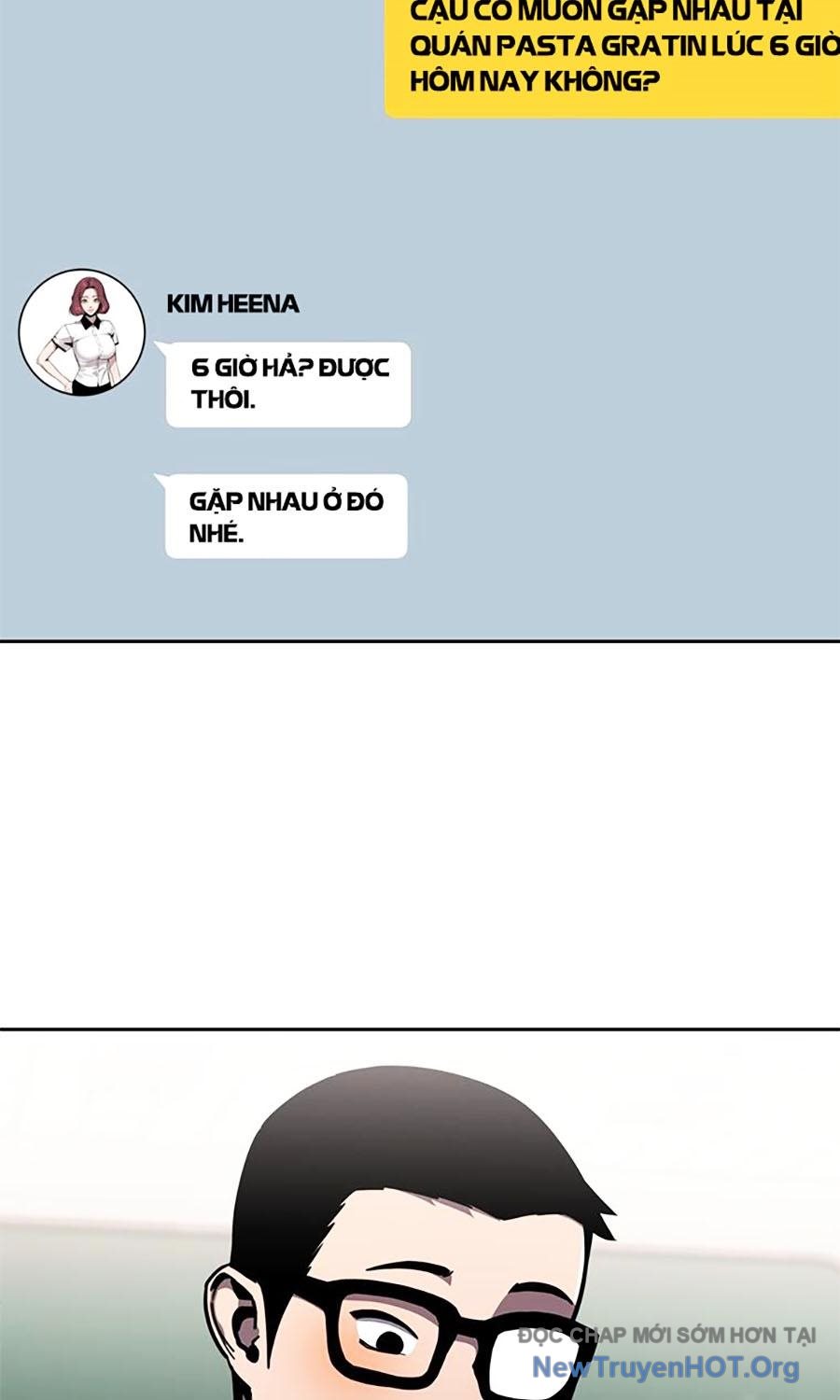 Đại Thánh Trùng Sinh Chapter 15 - Trang 2