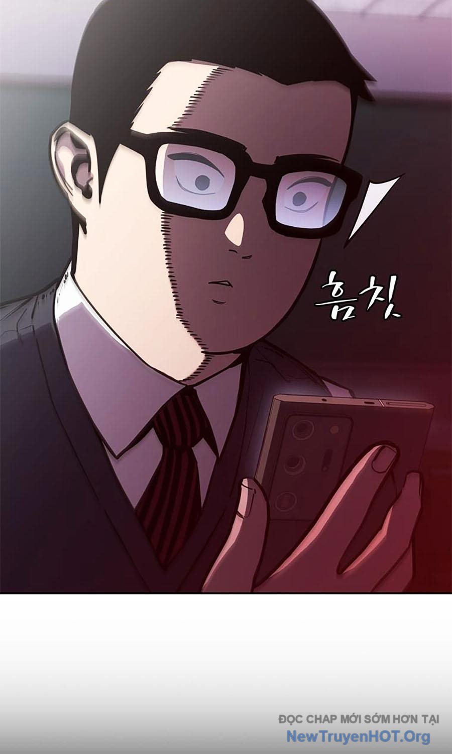 Đại Thánh Trùng Sinh Chapter 15 - Trang 2