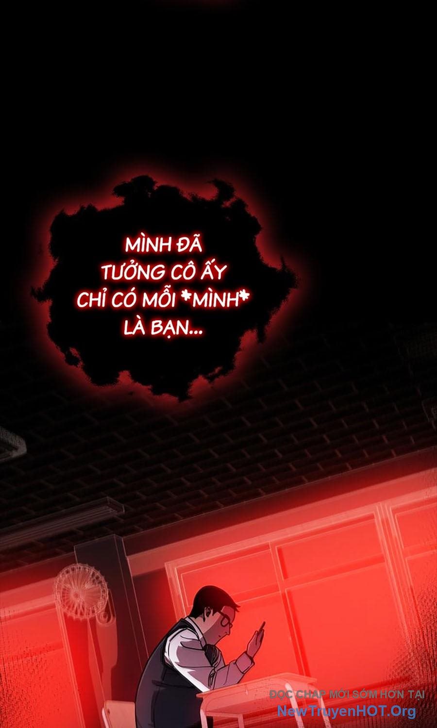 Đại Thánh Trùng Sinh Chapter 15 - Trang 2