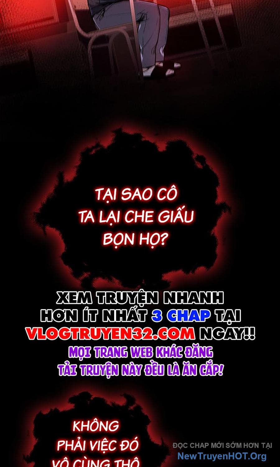 Đại Thánh Trùng Sinh Chapter 15 - Trang 2