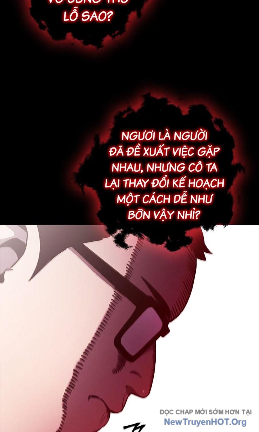 Đại Thánh Trùng Sinh Chapter 15 - Trang 2