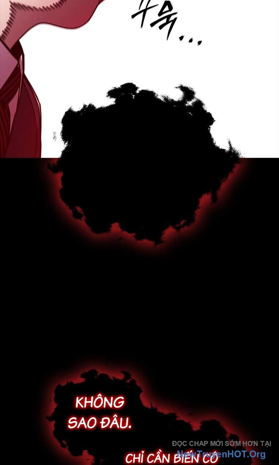 Đại Thánh Trùng Sinh Chapter 15 - Trang 2